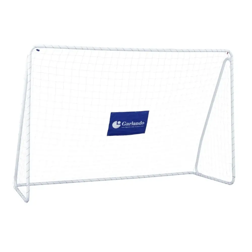 Garlando Voetbaldoel Field Match Pro 300 x 200 cm Garlando Voetbaldoel Field Match Pro 300 x 200 cm