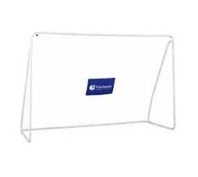Garlando Voetbaldoel Field Match Pro 300 x 200 cm Garlando Voetbaldoel Field Match Pro 300 x 200 cm