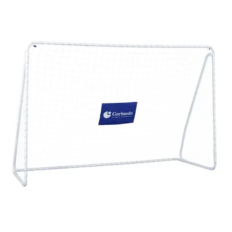 Garlando Voetbaldoel Field Match Pro 300 x 200 cm Garlando Voetbaldoel Field Match Pro 300 x 200 cm