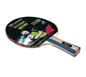 Garlando Storm - 2 star - ITTF Garlando Storm - 2 star - ITTF