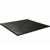 NRG fitness Fitness Vloer Tegel 100 x 100 cm en 20 mm dik NRG fitness Fitness Vloer Tegel 100 x 100 cm en 20 mm dik