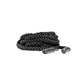 Toorx Fitness Battle Rope 15 meter Toorx Fitness Battle Rope 15 meter