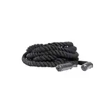 Toorx Fitness Battle Rope 15 meter