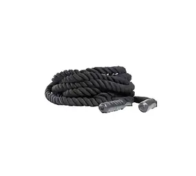 Toorx Fitness Battle Rope 15 meter Toorx Fitness Battle Rope 15 meter