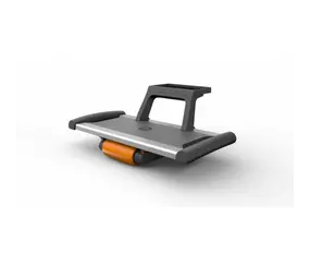 Modern Movement Edge Board 2.0 Extension Trainer - AB Trainer Modern Movement Edge Board 2.0 Extension Trainer - AB Trainer