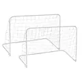 Garlando Voetbaldoeltjes set Train & Score Garlando Voetbaldoeltjes set Train & Score