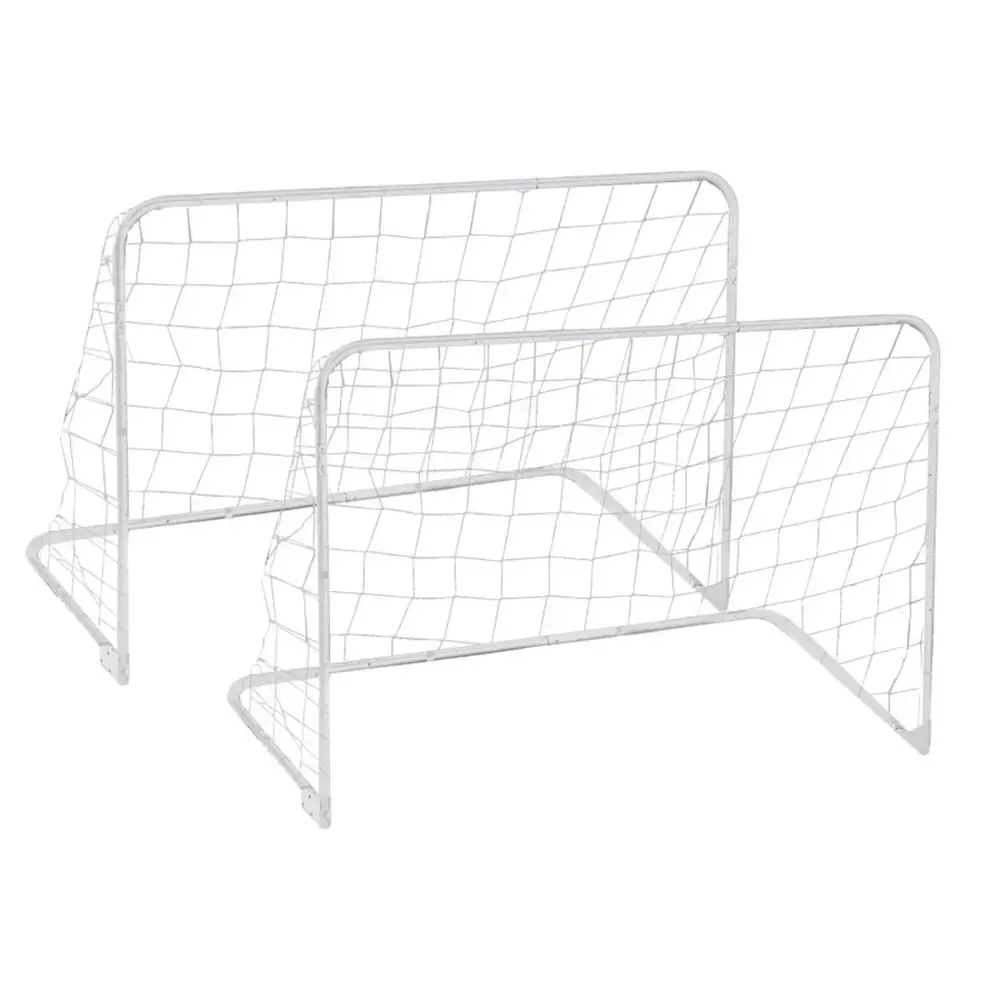 Garlando Voetbaldoeltjes set Train & Score Garlando Voetbaldoeltjes set Train & Score