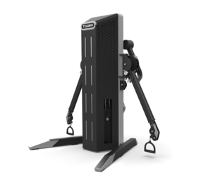 Toorx Professional CSX-5500 Dual Arm Functional Trainer