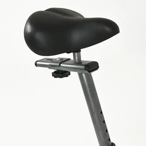 Everfit BFK-800-EASY Easy Access Bike Everfit BFK-800-EASY Easy Access Bike