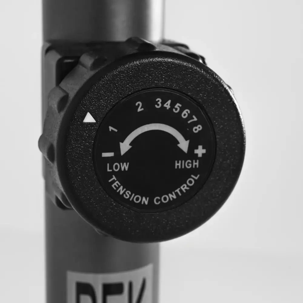 Everfit BFK-800-EASY Easy Access Bike Everfit BFK-800-EASY Easy Access Bike