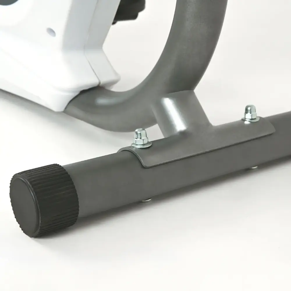 Everfit BFK-800-EASY Easy Access Bike Everfit BFK-800-EASY Easy Access Bike