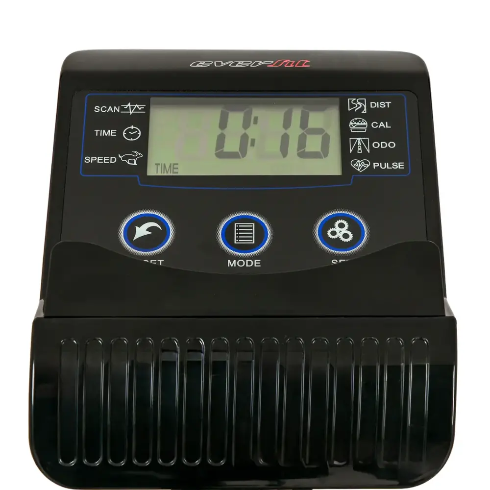 Everfit BFK-800-EASY Easy Access Bike Everfit BFK-800-EASY Easy Access Bike