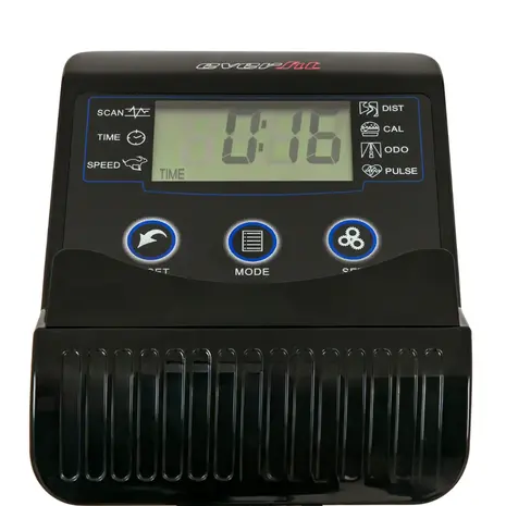 Everfit BFK-800-EASY Easy Access Bike Everfit BFK-800-EASY Easy Access Bike