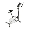 Everfit BFK-800-EASY Easy Access Bike Everfit BFK-800-EASY Easy Access Bike