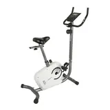 Everfit BFK-800-EASY Easy Access Bike Everfit BFK-800-EASY Easy Access Bike