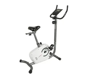 Everfit BFK-800-EASY Easy Access Bike Everfit BFK-800-EASY Easy Access Bike