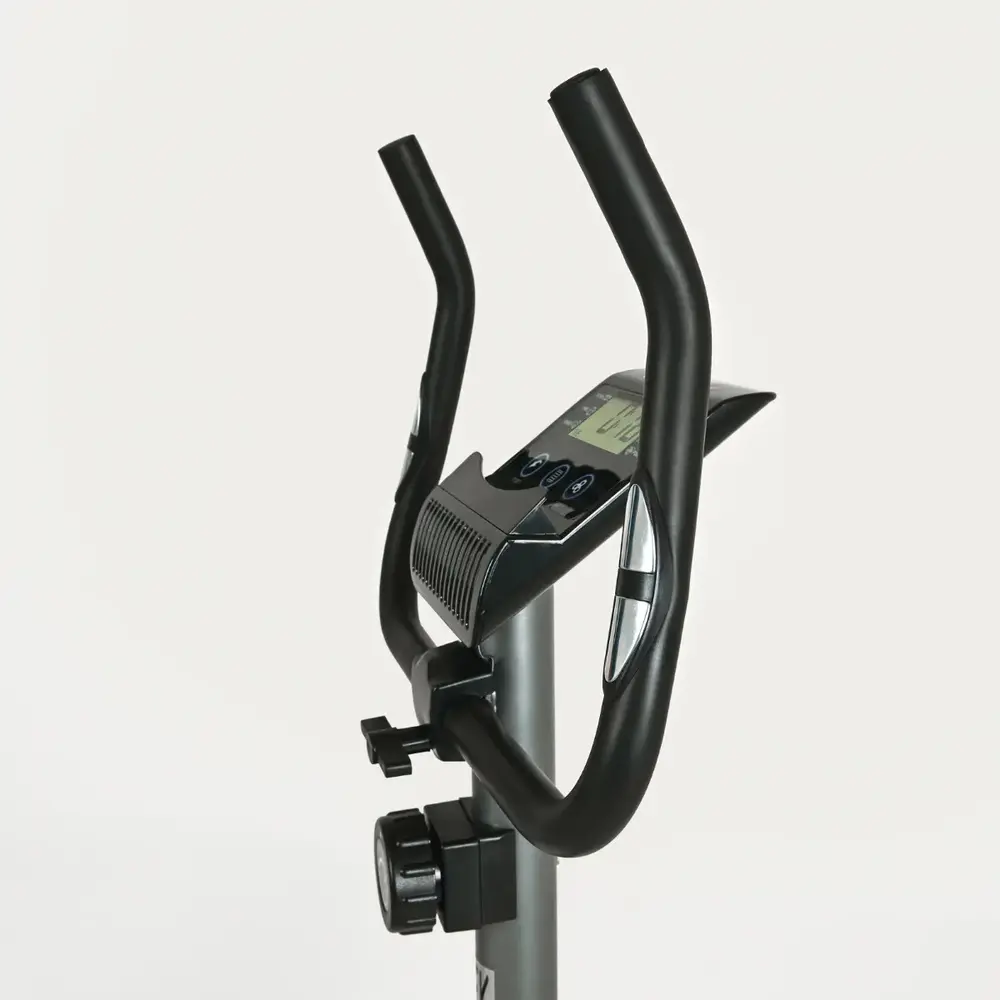 Everfit BFK-800-EASY Easy Access Bike Everfit BFK-800-EASY Easy Access Bike