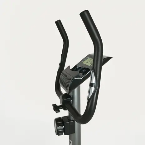 Everfit BFK-800-EASY Easy Access Bike Everfit BFK-800-EASY Easy Access Bike