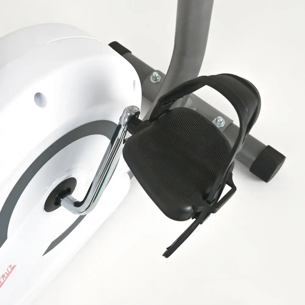 Everfit BFK-800-EASY Easy Access Bike Everfit BFK-800-EASY Easy Access Bike