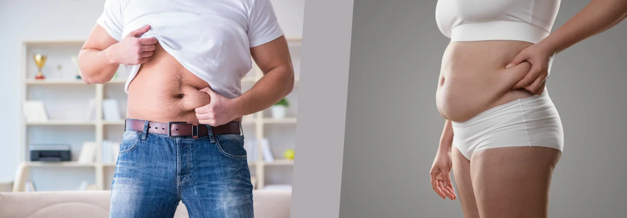 Buikvet Verliezen: Beste Tips, Oefeningen & Strategieën Buikvet Verliezen: Beste Tips, Oefeningen & Strategieën