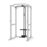 Toorx Fitness Lat attachment WLX-3600