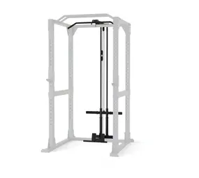 Toorx Fitness Lat attachment WLX-3600 Toorx Fitness Lat attachment WLX-3600
