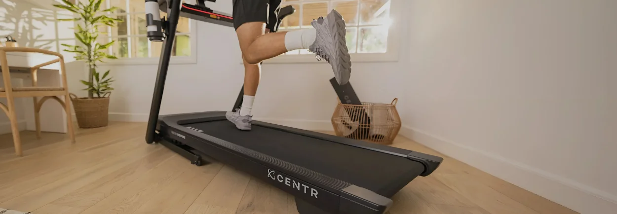 Beste Loopbanden met Natural Stride Technology – Complete Vergelijking