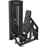 Toorx Professional AVANT - Unilateral Chest Press PLX-B6000 Toorx Professional AVANT - Unilateral Chest Press PLX-B6000