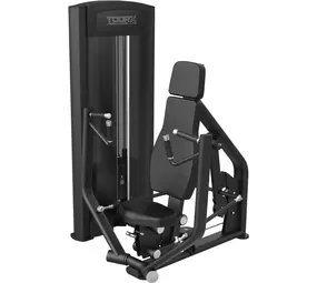 Toorx Professional AVANT - Unilateral Chest Press PLX-B6000 Toorx Professional AVANT - Unilateral Chest Press PLX-B6000