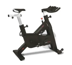 Toorx Professional SRX-9000 Spinbike Toorx Professional SRX-9000 Spinbike