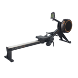 Toorx Professional RWX AIRMAG 7000 Roeitrainer Toorx Professional RWX AIRMAG 7000 Roeitrainer