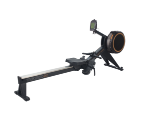 Toorx Professional RWX AIRMAG 7000 Roeitrainer Toorx Professional RWX AIRMAG 7000 Roeitrainer