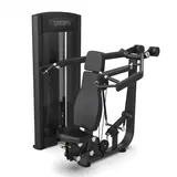 Toorx Professional AVANT - Unilateral Shoulder Press PLX-B6100