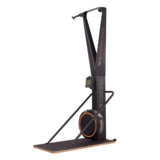 Toorx Professional SKX AIRMAG 7000 Ski Trainer Toorx Professional SKX AIRMAG 7000 Ski Trainer