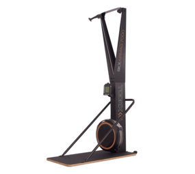 Toorx Professional SKX AIRMAG 7000 Ski Trainer Toorx Professional SKX AIRMAG 7000 Ski Trainer