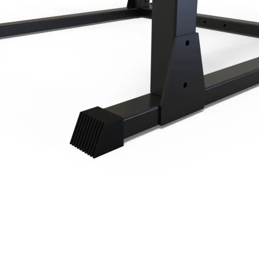 Toorx Fitness Power Rack WLX-3600