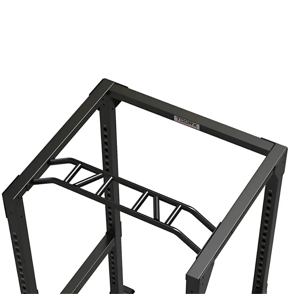Toorx Fitness Power Rack WLX-3600