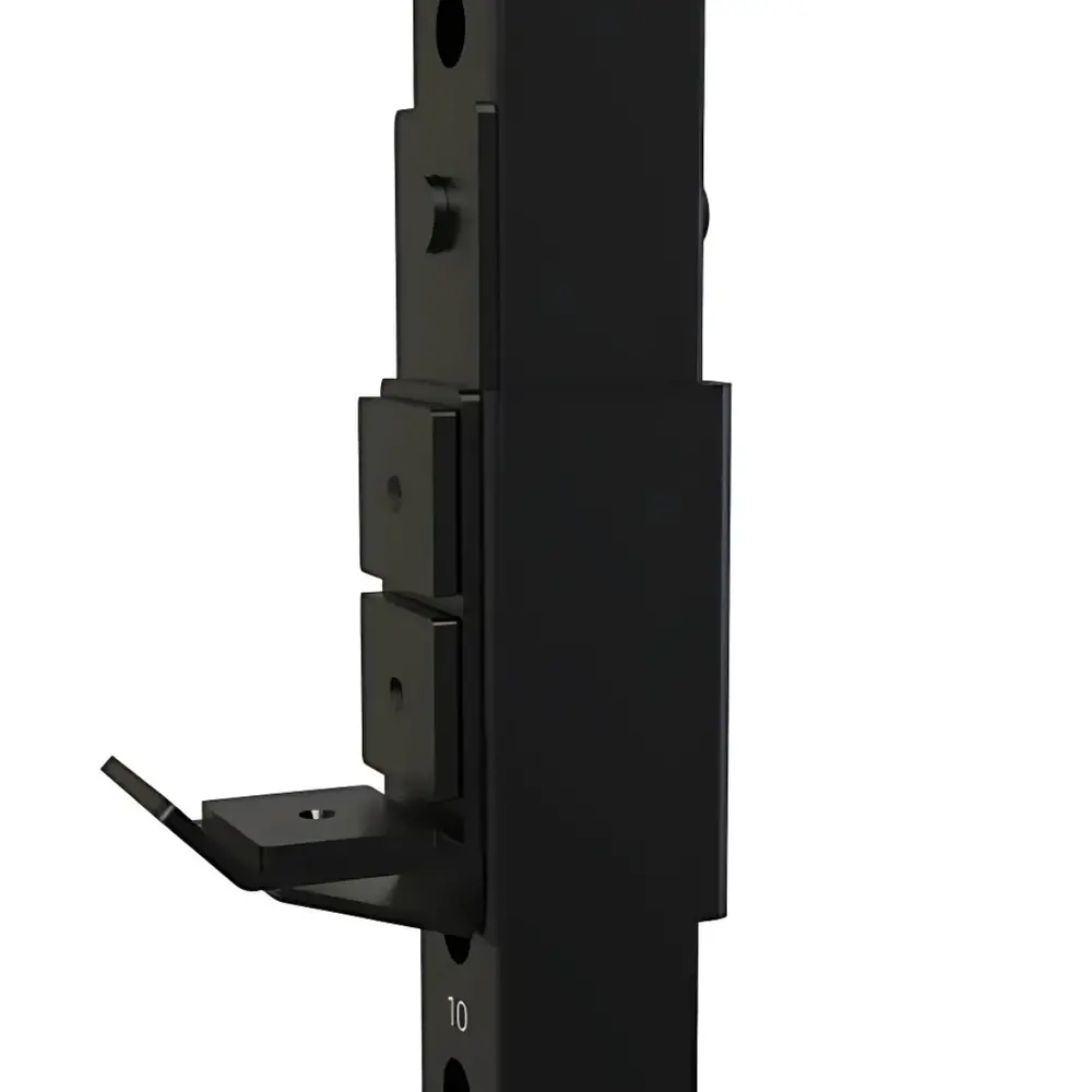 Toorx Fitness Power Rack WLX-3600