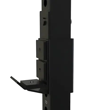 Toorx Fitness Power Rack WLX-3600