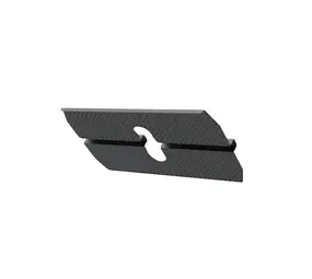 Toorx Professional Legpress voor ASX-4000 Toorx Professional Legpress voor ASX-4000