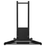 Toorx Professional Optionele stand voor PRX-5000