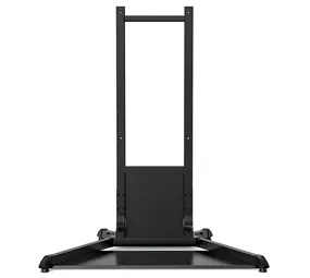 Toorx Professional Optionele stand voor PRX-5000