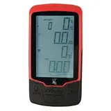 Toorx Professional Console en hartslagmeter voor Toorx SRX-9500 Toorx Professional Console en hartslagmeter voor Toorx SRX-9500