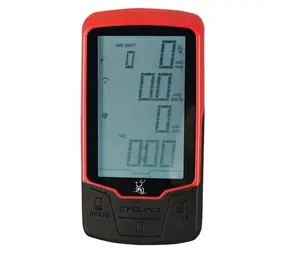 Toorx Professional Console en hartslagmeter voor Toorx SRX-9500 Toorx Professional Console en hartslagmeter voor Toorx SRX-9500