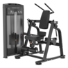Toorx Professional PLX-8650 Abdominal Crunch Toorx Professional PLX-8650 Abdominal Crunch