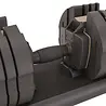 Centr Smart Stack 50 Verstelbare Dumbbell - stuk Centr Smart Stack 50 Verstelbare Dumbbell - stuk