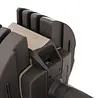 Centr Smart Stack 50 Verstelbare Dumbbell - stuk Centr Smart Stack 50 Verstelbare Dumbbell - stuk