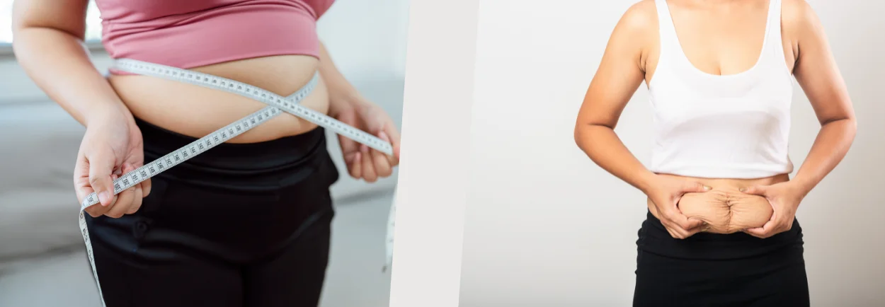 Snel buikvet verliezen: de wetenschappelijk onderbouwde aanpak Snel buikvet verliezen: de wetenschappelijk onderbouwde aanpak