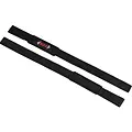 NRG fitness Lifting Straps - Deadlift Straps NRG fitness Lifting Straps - Deadlift Straps