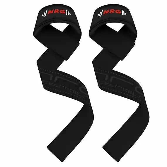 1Pc Gym Power Training Gewichtheffen Wrap Brace Strap Polssteunbeschermer kopen vanaf een prijs van 2.4